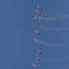 Aviation